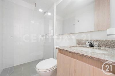 Apartamento en venta en Belen, Medellín · foto 12 de 20
