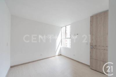 Apartamento en venta en Belen, Medellín · foto 13 de 20