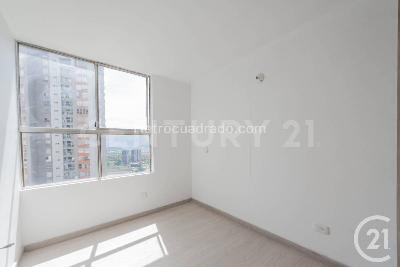 Apartamento en venta en Belen, Medellín · foto 14 de 20