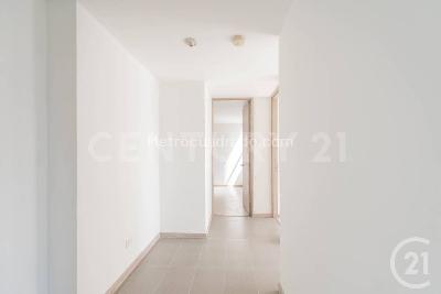 Apartamento en venta en Belen, Medellín · foto 15 de 20