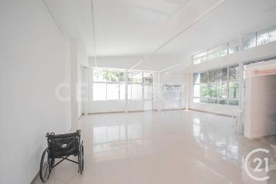 Apartamento en venta en Belen, Medellín · foto 16 de 20