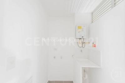 Apartamento en venta en Belen, Medellín · foto 17 de 20