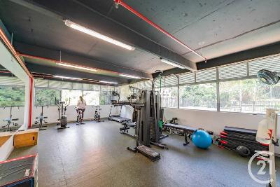 Apartamento en venta en Belen, Medellín · foto 20 de 20