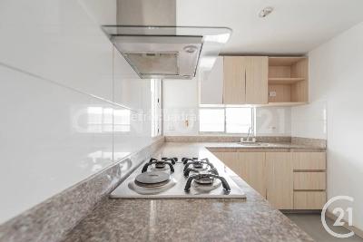 Apartamento en venta en Belen, Medellín · foto 2 de 20
