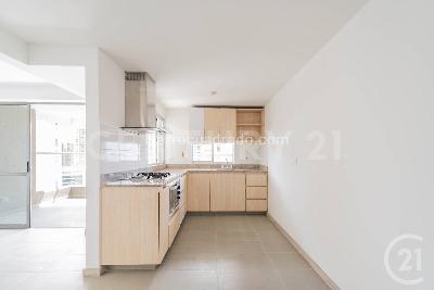 Apartamento en venta en Belen, Medellín · foto 3 de 20