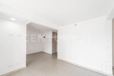 Apartamento en venta en Belen, Medellín · foto 4 de 20