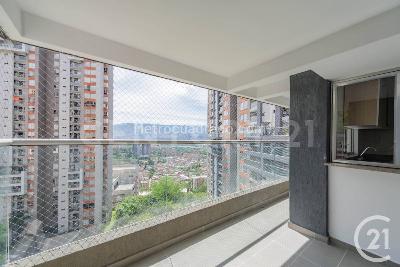 Apartamento en venta en Belen, Medellín · foto 5 de 20