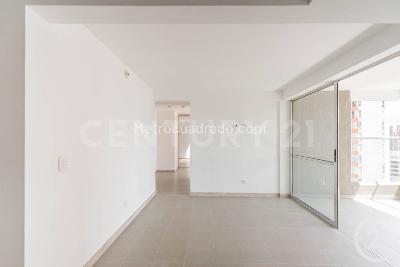 Apartamento en venta en Belen, Medellín · foto 6 de 20