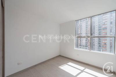 Apartamento en venta en Belen, Medellín · foto 7 de 20