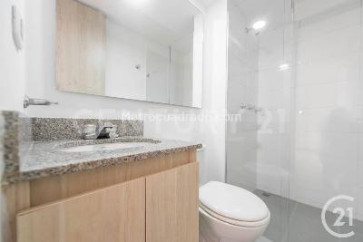 Apartamento en venta en Belen, Medellín · foto 8 de 20