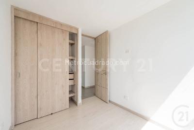 Apartamento en venta en Belen, Medellín · foto 9 de 20
