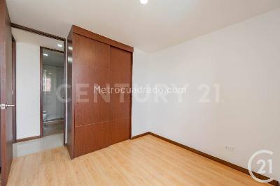 Apartamento en venta en La Abadia, Envigado · foto 11 de 20