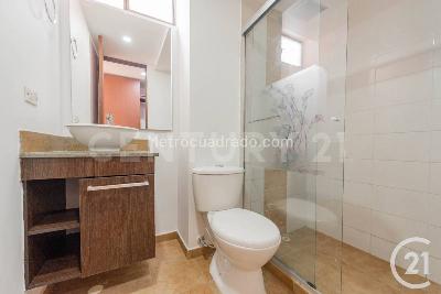 Apartamento en venta en La Abadia, Envigado · foto 12 de 20