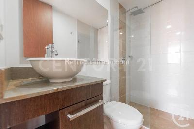 Apartamento en venta en La Abadia, Envigado · foto 13 de 20
