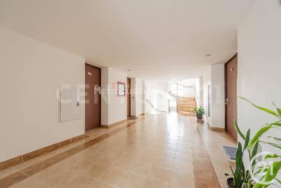 Apartamento en venta en La Abadia, Envigado · foto 15 de 20