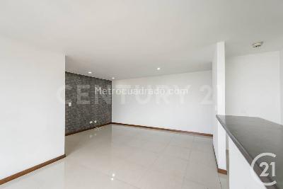 Apartamento en venta en La Abadia, Envigado · foto 7 de 20