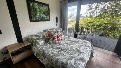 Casa de 3 alcobas en venta en Vereda La Mosquita, Rionegro · foto 20 de 20