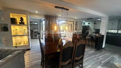 Casa de 3 alcobas en venta en Vereda La Mosquita, Rionegro · foto 4 de 20