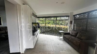 Casa de 3 alcobas en venta en Vereda La Mosquita, Rionegro · foto 5 de 20