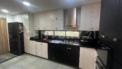 Casa de 3 alcobas en venta en Vereda La Mosquita, Rionegro · foto 6 de 20