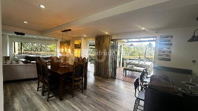 Casa de 3 alcobas en venta en Vereda La Mosquita, Rionegro · foto 7 de 20
