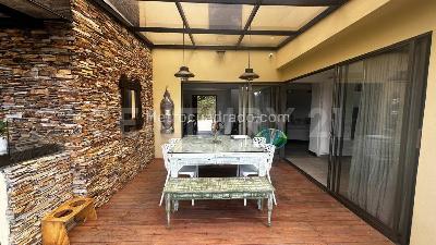 Casa de 3 alcobas en venta en Vereda La Mosquita, Rionegro · foto 8 de 20