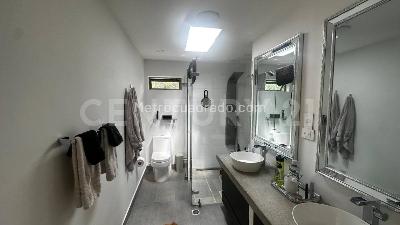 Casa de 3 alcobas en venta en Vereda La Mosquita, Rionegro · foto 11 de 20