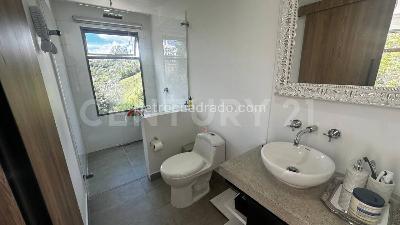 Casa de 3 alcobas en venta en Vereda La Mosquita, Rionegro · foto 13 de 20