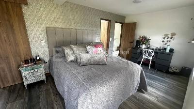 Casa de 3 alcobas en venta en Vereda La Mosquita, Rionegro · foto 15 de 20