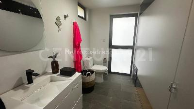 Casa de 3 alcobas en venta en Vereda La Mosquita, Rionegro · foto 17 de 20