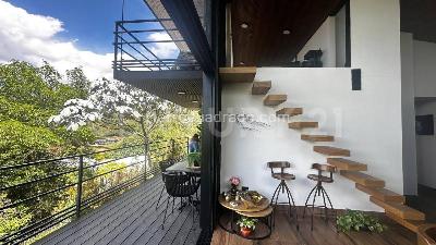 Casa de 3 alcobas en venta en Vereda La Mosquita, Rionegro · foto 19 de 20