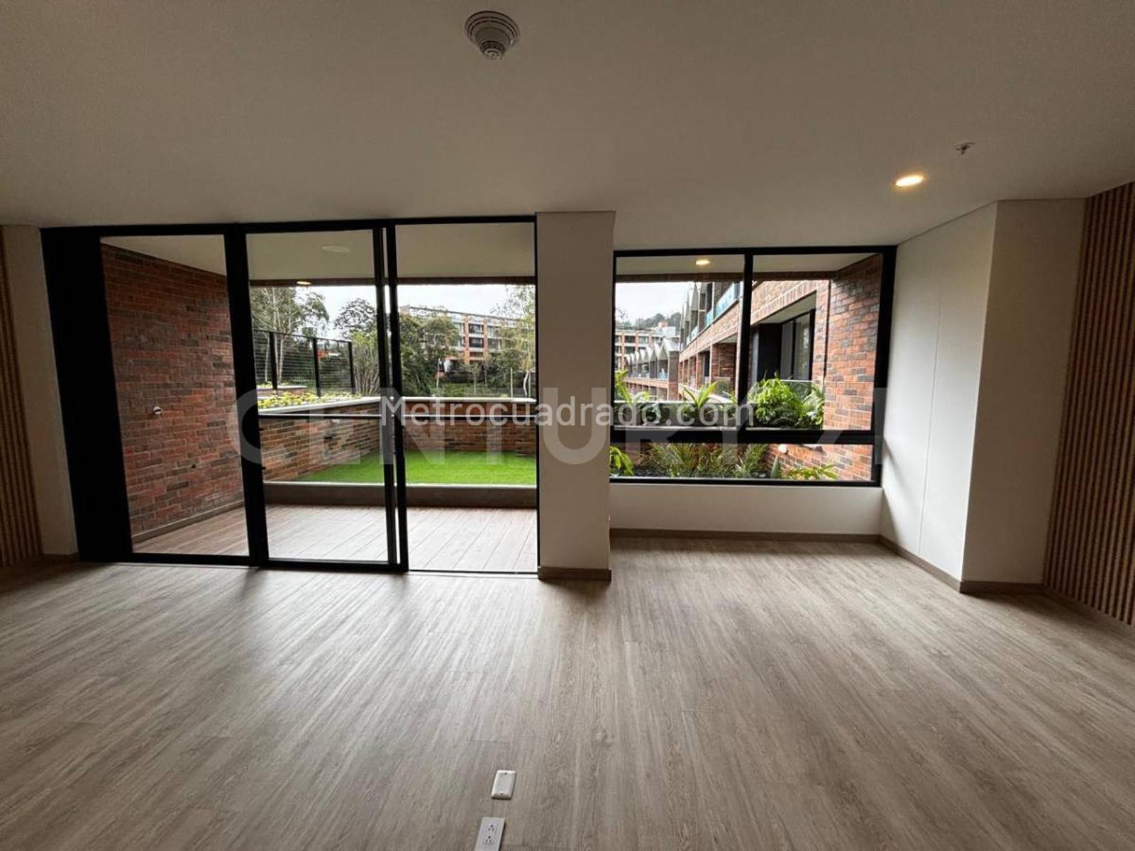 Foto del apartamento