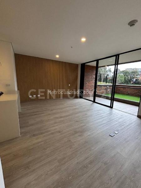 1BR Apartment in La Fe (103 m²) - 4