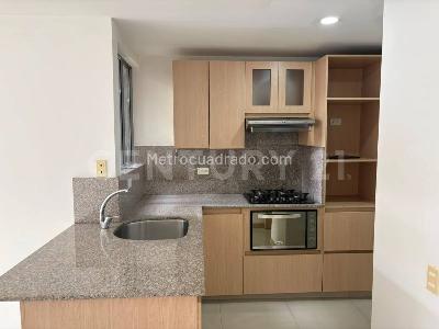 Apartamento en Arriendo, Envigado, Envigado