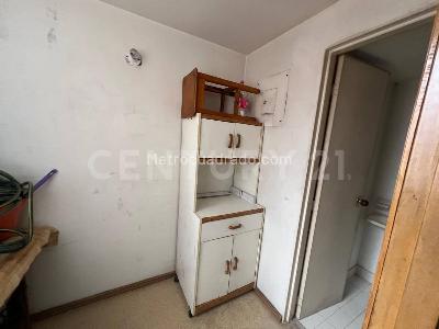 Apartamento en venta en El Poblado, Medellín · foto 6 de 20
