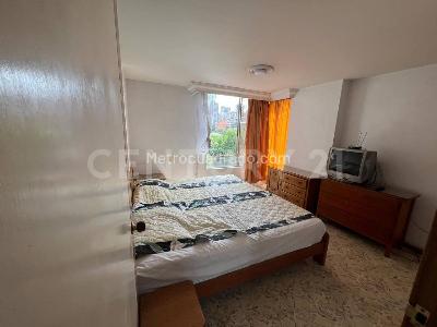 Apartamento en venta en El Poblado, Medellín · foto 8 de 20
