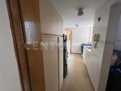 Apartamento en venta en El Poblado, Medellín · foto 17 de 20