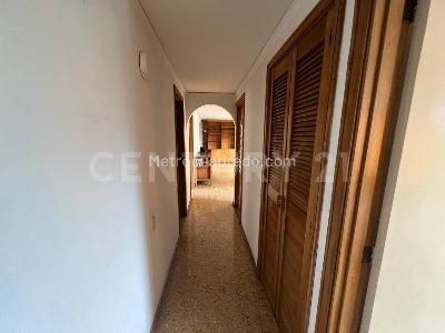 Apartamento en venta en El Poblado, Medellín · foto 18 de 20