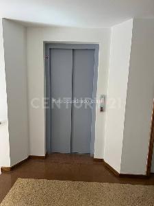 Apartamento en venta en El Poblado, Medellín · foto 19 de 20