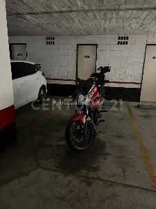 Apartamento en venta en El Poblado, Medellín · foto 20 de 20