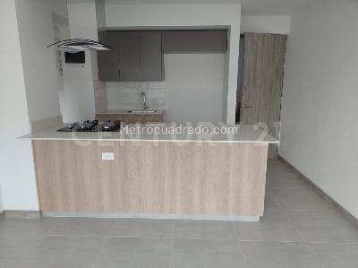 Piso – Bello