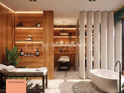 Apartamento de 2 alcobas en venta en Bello, Bello, 75 m² · foto 7 de 11