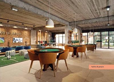 Apartamento de 2 alcobas en venta en Bello, Bello, 75 m² · foto 8 de 11