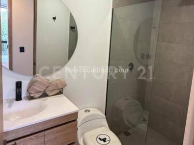 Apartamento de 3 alcobas en venta en Gualanday, Rionegro, 108 m² · foto 6 de 11