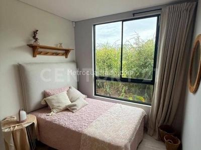Apartamento de 3 alcobas en venta en Gualanday, Rionegro, 108 m² · foto 7 de 11