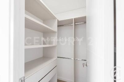Apartamento de 2 alcobas en arriendo en El Poblado, Medellín, 96 m² · foto 17 de 20
