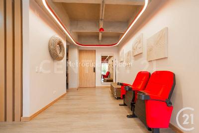 Apartamento en arriendo en La Frontera, Envigado · foto 7 de 20