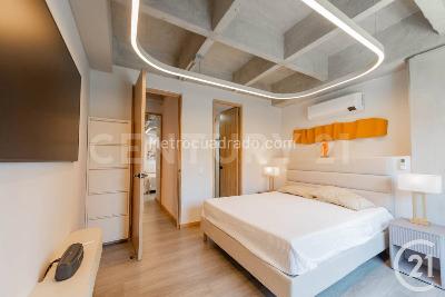 Apartamento en arriendo en La Frontera, Envigado · foto 15 de 20