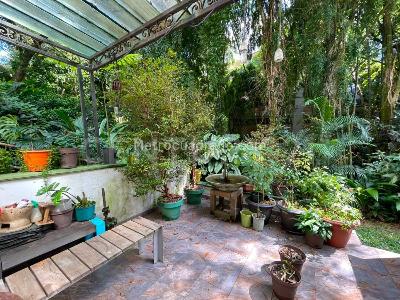 Apartamento de 1 alcoba en venta en El Encierro, Medellín, 89 m² · foto 1 de 11