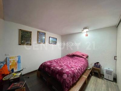 Apartamento de 1 alcoba en venta en El Encierro, Medellín, 89 m² · foto 6 de 11